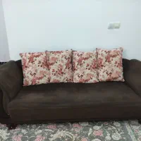 مبل|مبلمان خانگی و میز عسلی|مریوان, |دیوار