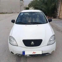 تیبا 1 مدل 95