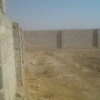 زمین-مسکونی