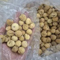 انجیر،توت،پسته اکبری،شیوید خشک خانگی