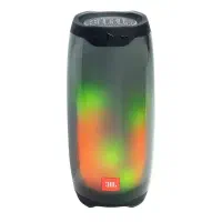 اسپیکر jbl puls4