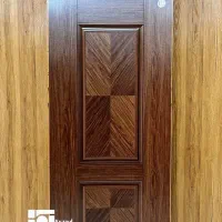 فروش در حمام و سرویس بهداشتی