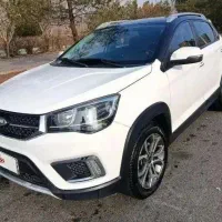 ایکس 22دنده ای