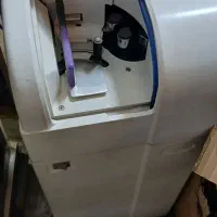 پول شمار پارا بزرگ مدل Para NCS900CD