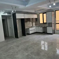 75متر-دو-خوابه-فول-امکانات-زرکش