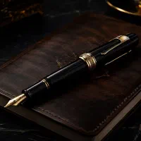 مداد (ترانه سرا)