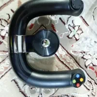 XBOX360|کنسول، بازی ویدئویی و آنلاین|کرج, اسلامآباد|دیوار