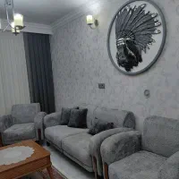 پرده نو قیمت کل ۱۵ میلیون بدون تخفیف