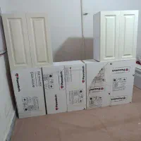 کابینت تُرک و ممبران