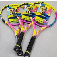 آموزش تنیس از مبتدی تا حرفه ای