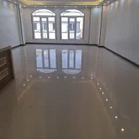 دو-خوابه-فول-110-متر-تاپ-لوکیشن-دریان-نو