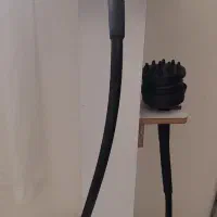 فروش دستگاه لاغری جی فایو