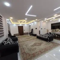 فروش ویلایی در حومه آستانه اشرفیه