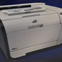 دستگاه کپی پرینتر hp اورجینال آکبند قابل معاوضه