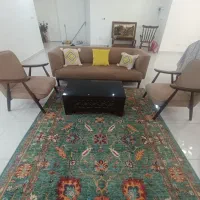 مبل