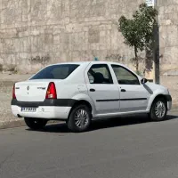 تندر90مدل96