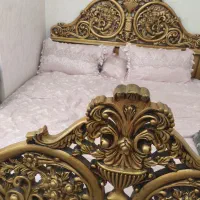 در حد نو
