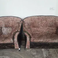 لوازم خانه