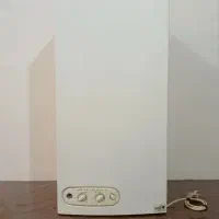 پکیج دیواری ایران رادیاتور مدل m28000