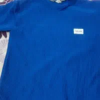 لباس تازه و بیسکوتی نرم و خنک