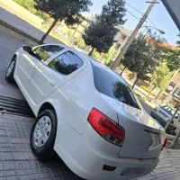 206 ، 207 ، رانا ، پژو ، کوییک ساینا تیبا