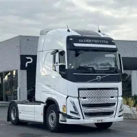 اف اچ نیوفیس ۲۰۲۳