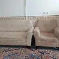 مبل
