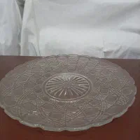 شیرینی خوری و قندون فرانسوی عتیقه