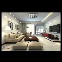 اپارتمان2خاب-تخت2نفره-کوچه-پهن-تخلیه-کد457