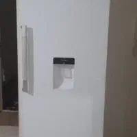 یخچال جنرال