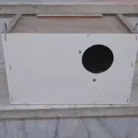 کلبه