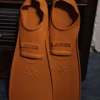 وسایل شنا