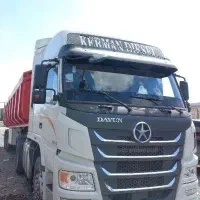 دایان ۴۰۲