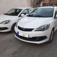 دو دستگاه ام وی ام ۳۱۵ مدل۹۴