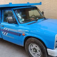 نیسان 1404