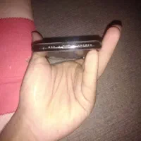 آیفون xs