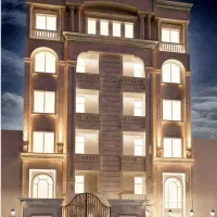 پیش-فروش-واحد-110متری-روبه-نما