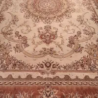 فرش ۱۲متری