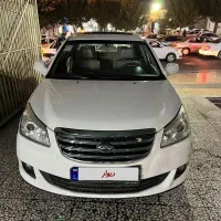 MVM 550 بی رنگ