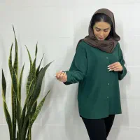 جذب خیاط ماهر