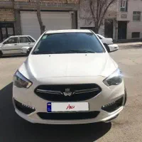 شاهین G مدل ۱۴۰۳