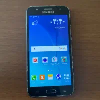 سامسونگ j5 (4G)