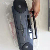 رادیو فوما نو  اصل ژاپن