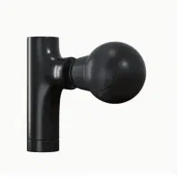 ماساژور تفنگی مینی Fascial Gun