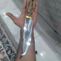 چاقو