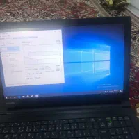 توشیبا ژاپن i5 نسل۷