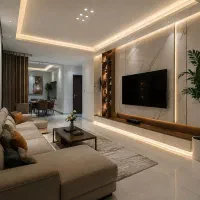 نقاشی ساختمان قیمت مناسب و کار درجه یک