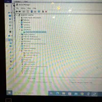 sony vaio با ssd 500gb samsung evo|رایانه همراه|تهران, دزاشیب|دیوار