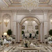 فروش-آپارتمان-ابوذر-167متر
