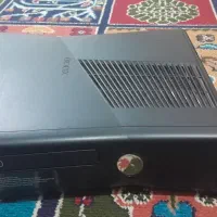 ایکس باکس ۳۶۰ اسلییم